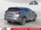 2021 Nissan Murano SV