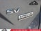 2021 Nissan Murano SV