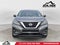 2021 Nissan Murano SV