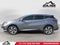2022 Nissan Murano SL