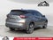 2022 Nissan Murano SL