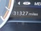 2022 Nissan Murano Platinum