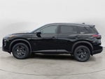 2027 Nissan Rogue SV