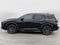 2027 Nissan Rogue SV