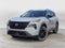 2027 Nissan Rogue Dark Armor
