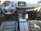 2027 Nissan Rogue Dark Armor
