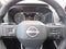 2027 Nissan Rogue SV