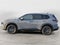 2027 Nissan Rogue SV