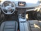 2027 Nissan Rogue Dark Armor