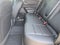 2027 Nissan Rogue Dark Armor