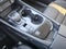 2027 Nissan Rogue Dark Armor