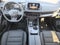 2027 Nissan Rogue Dark Armor