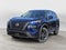 2027 Nissan Rogue SV