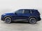 2027 Nissan Rogue SV