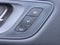 2027 Nissan Rogue Rock Creek