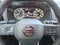 2027 Nissan Rogue Rock Creek