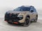 2027 Nissan Rogue Rock Creek