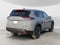 2027 Nissan Rogue SV