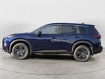 2027 Nissan Rogue SV