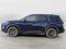 2027 Nissan Rogue SV