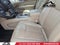 2018 Nissan Pathfinder Platinum