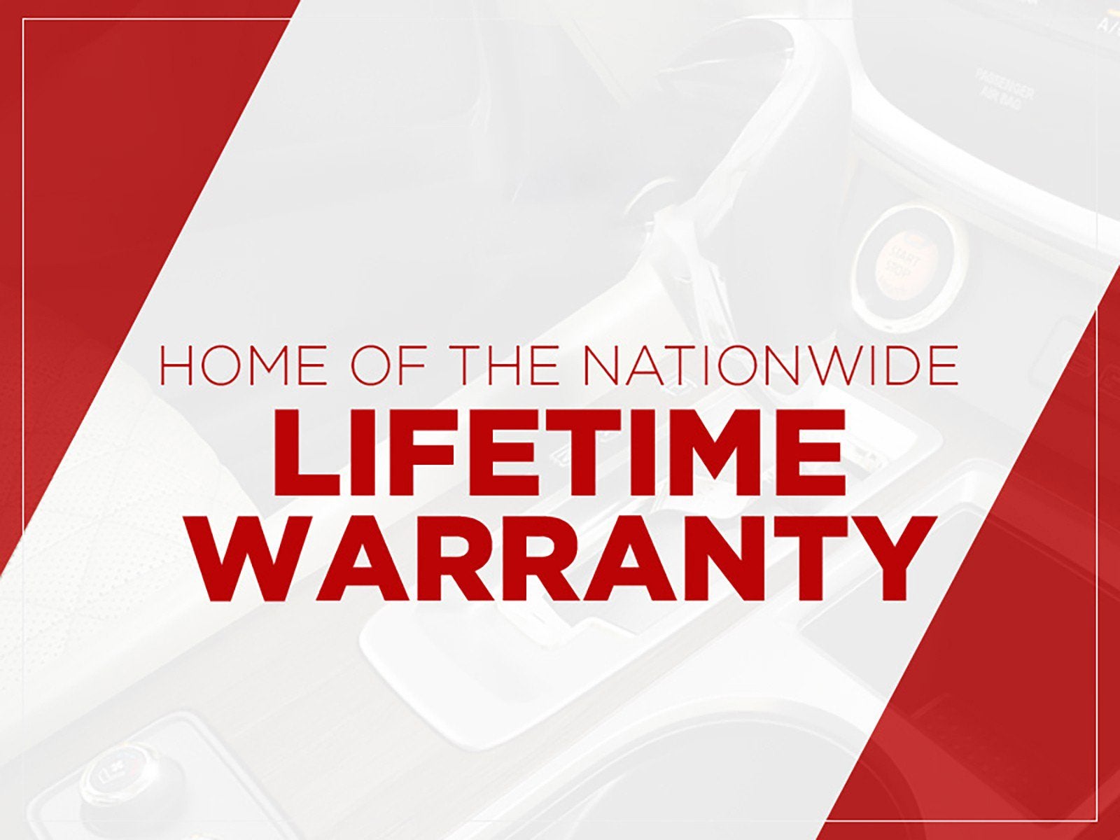 2026 Nissan Pathfinder S