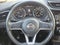 2017 Nissan Rogue SL Hybrid