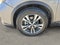 2017 Nissan Rogue SL Hybrid