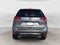 2017 Nissan Rogue SL Hybrid