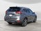 2017 Nissan Rogue SL Hybrid