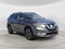 2017 Nissan Rogue SL Hybrid