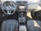 2017 Nissan Rogue SL Hybrid