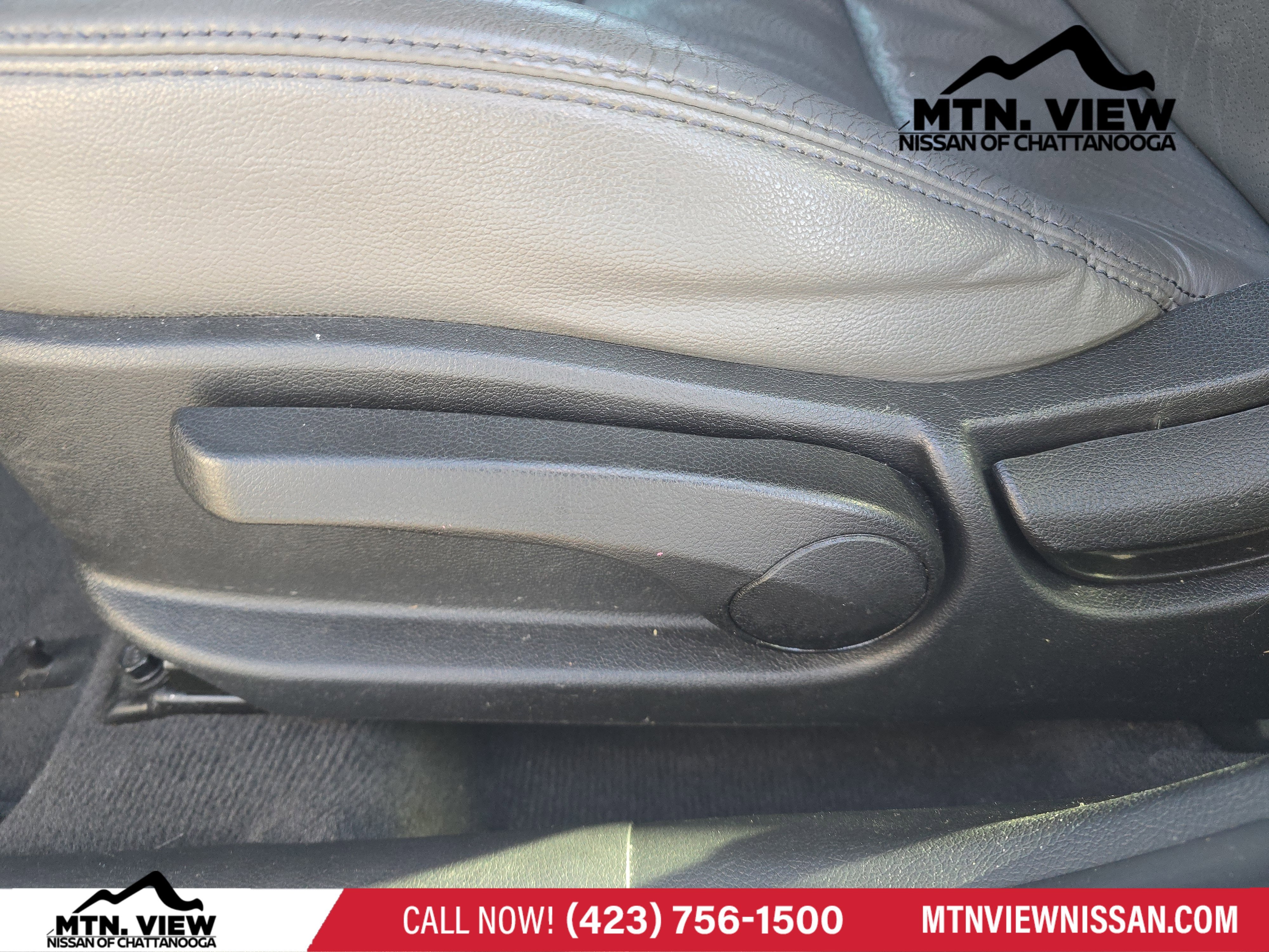 2011 Hyundai Elantra Ltd