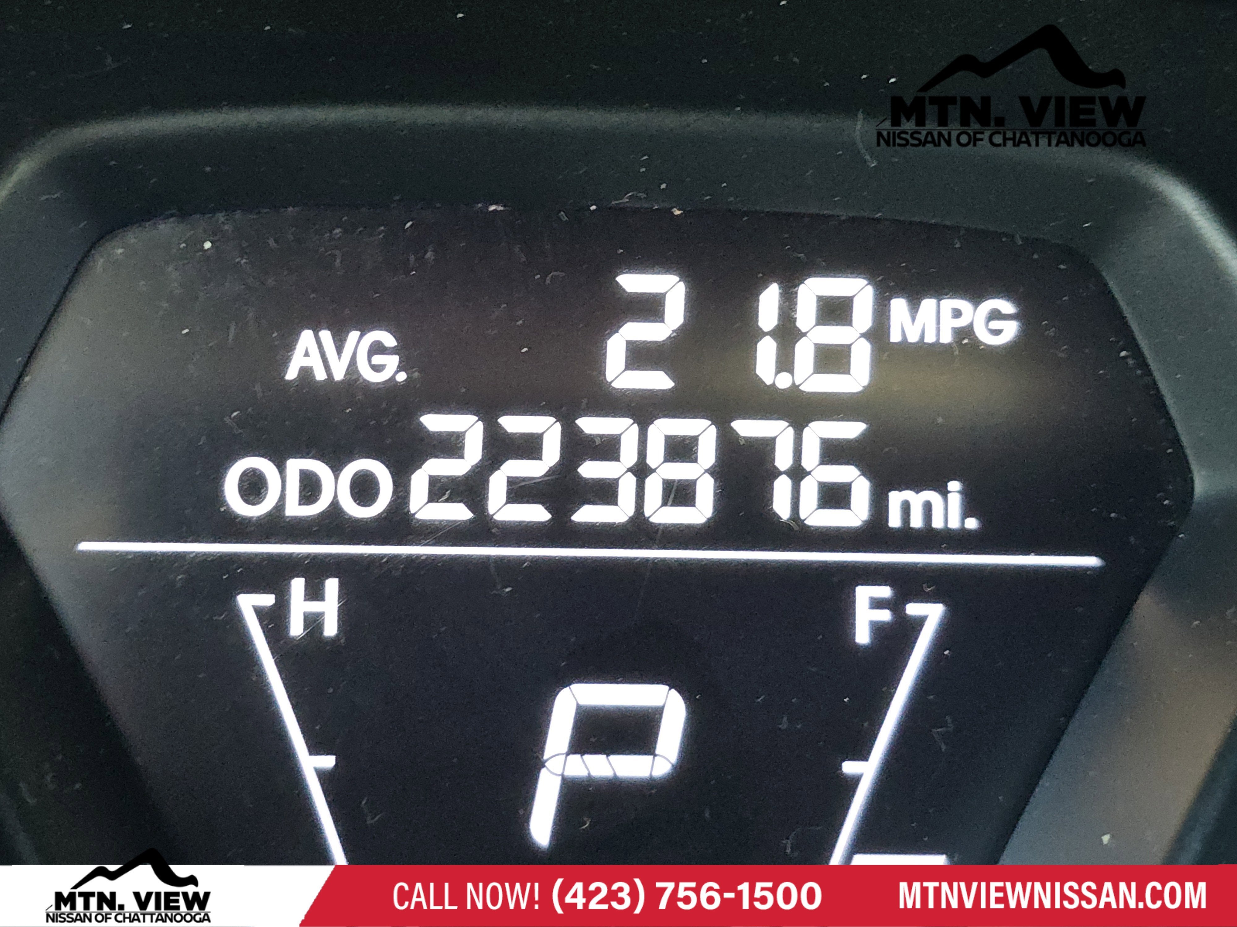 2011 Hyundai Elantra Ltd