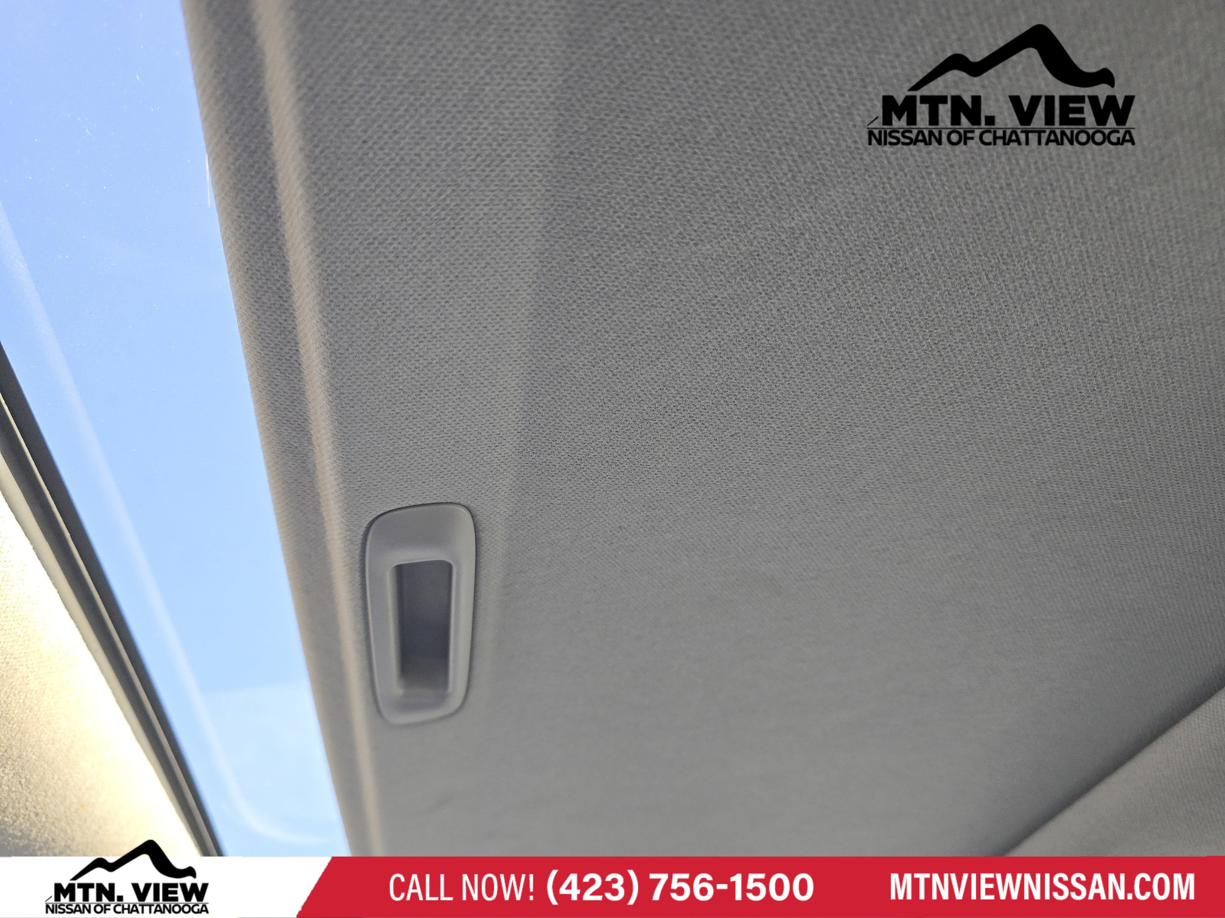 2011 Hyundai Elantra Ltd