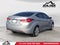 2011 Hyundai Elantra Ltd