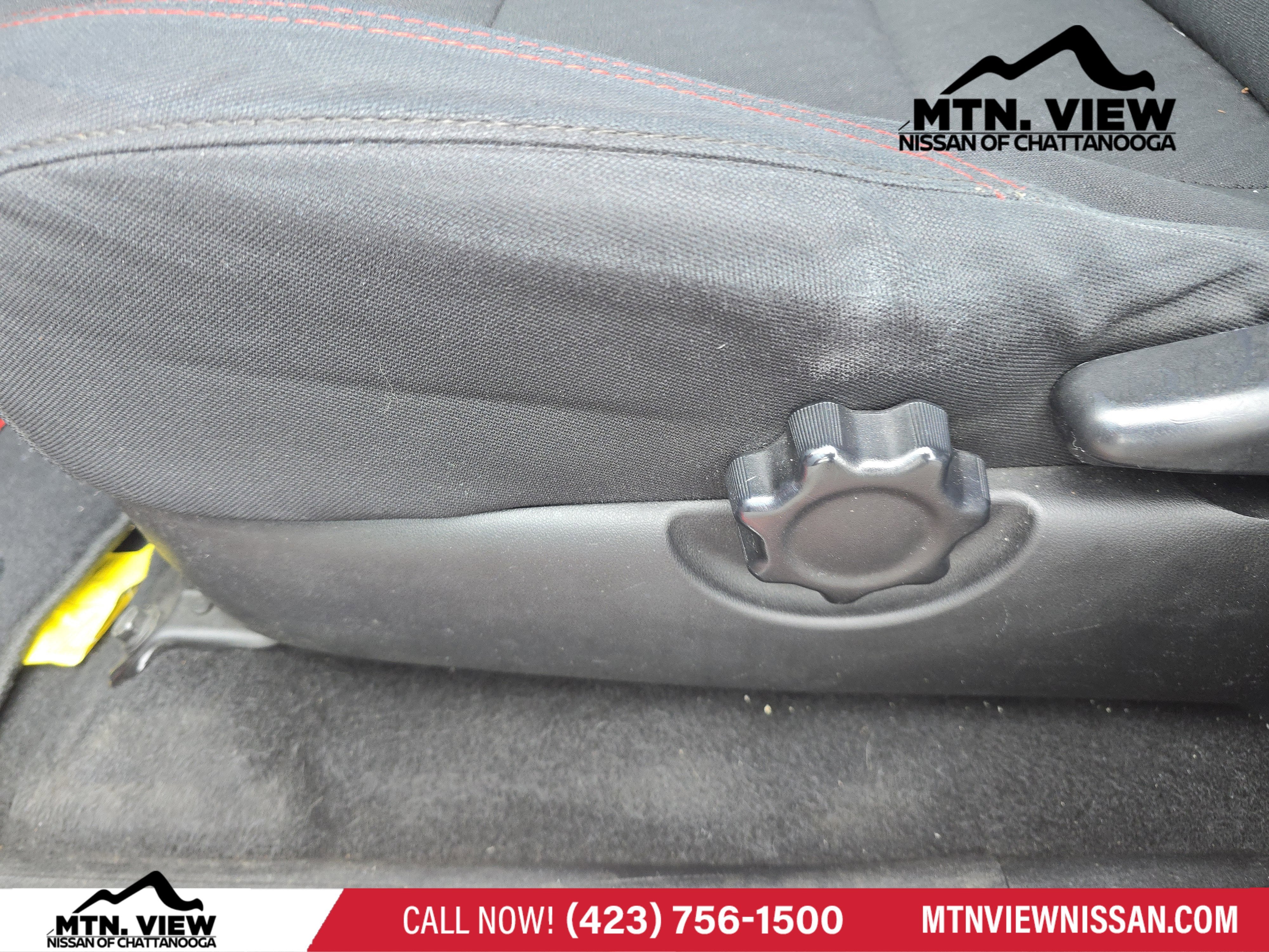 2020 Toyota Tacoma 2WD SR5