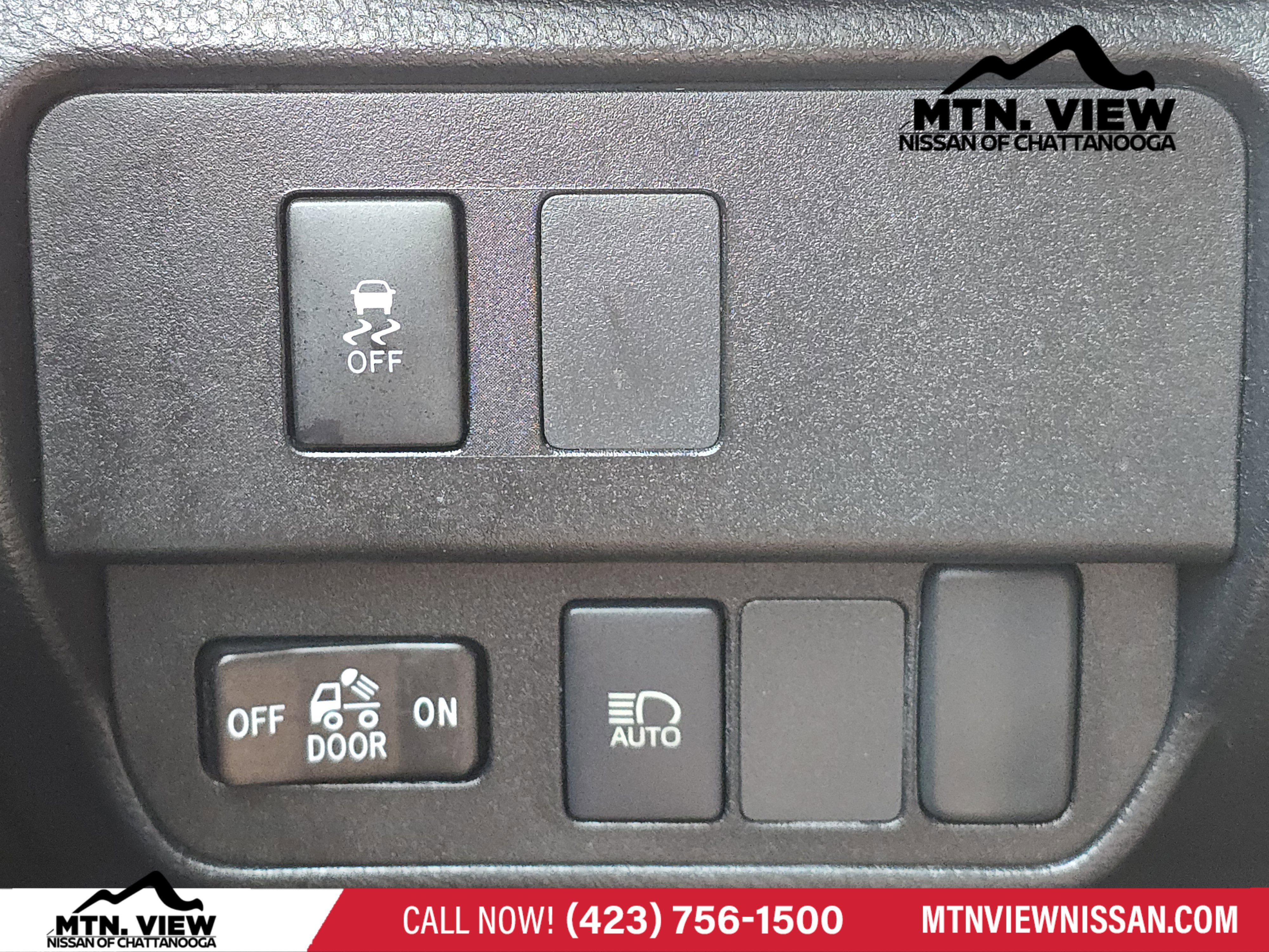 2020 Toyota Tacoma 2WD SR5