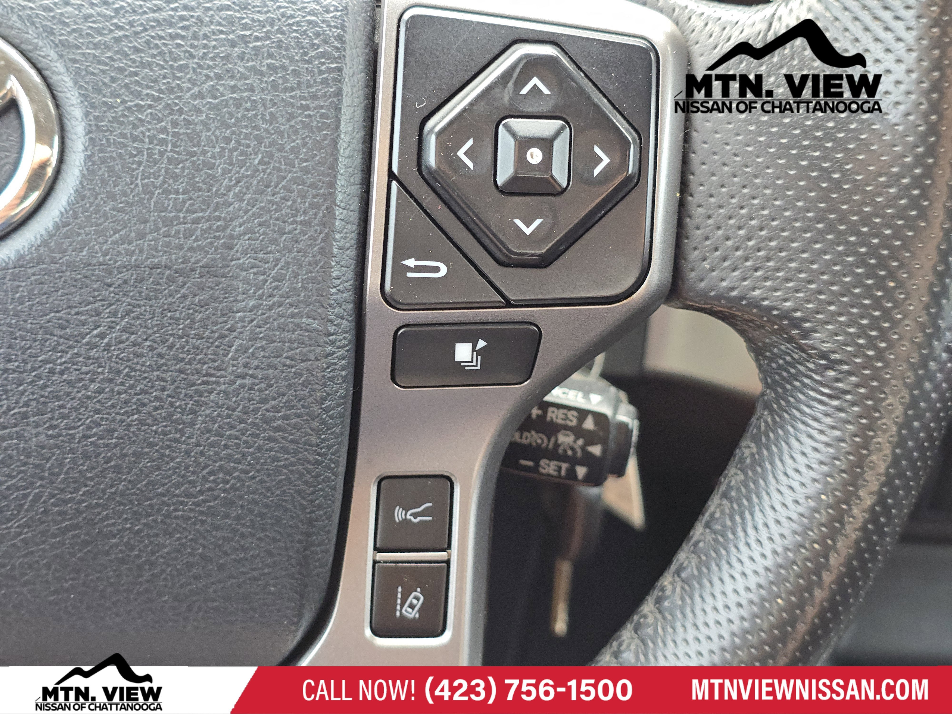 2020 Toyota Tacoma 2WD SR5