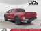 2020 Toyota Tacoma 2WD Base