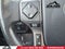 2019 Toyota Tacoma 2WD Base
