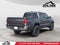 2019 Toyota Tacoma 2WD Base