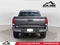 2019 Toyota Tacoma 2WD Base