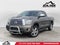 2011 Toyota Tundra 4WD Truck LTD