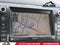 2011 Toyota Tundra 4WD Truck LTD