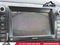 2011 Toyota Tundra 4WD Truck LTD
