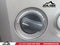 2011 Toyota Tundra 4WD Truck LTD