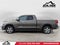 2011 Toyota Tundra 4WD Truck LTD