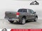 2011 Toyota Tundra 4WD Truck LTD