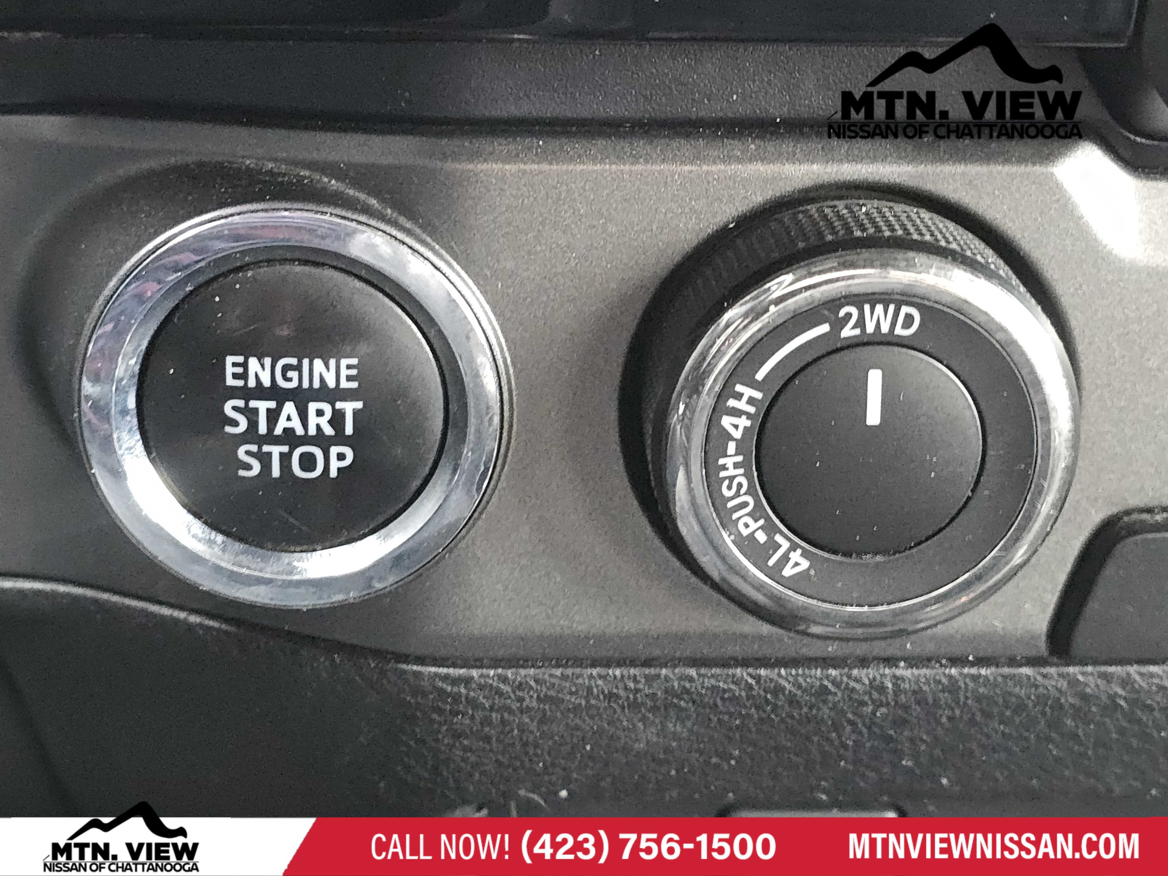 2016 Toyota Tacoma Base